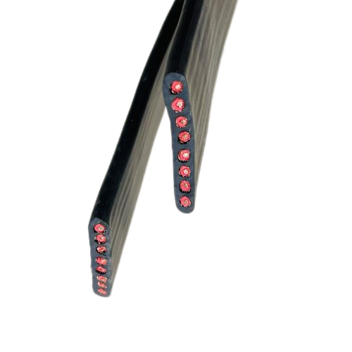 狗万·max(中国游)有限公司官网