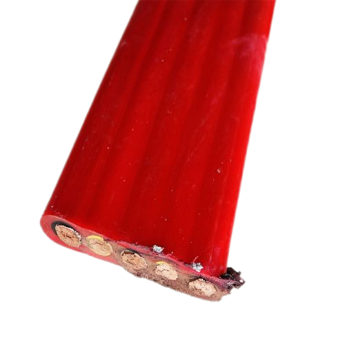 ����max(�й���)���޹�˾����