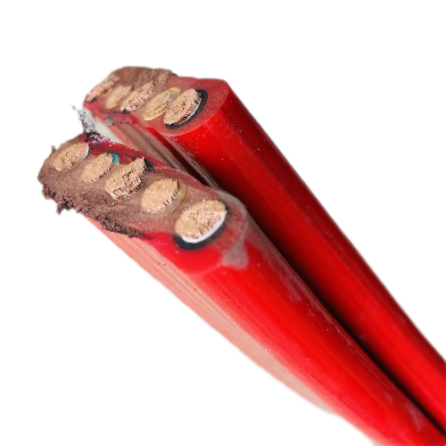 狗万·max(中国游)有限公司官网