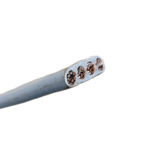 狗万·max(中国游)有限公司官网