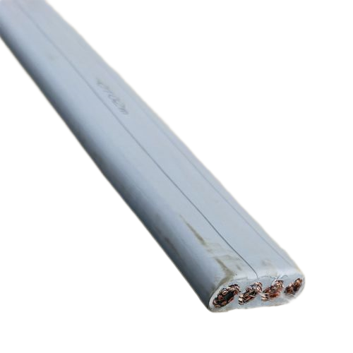 狗万·max(中国游)有限公司官网