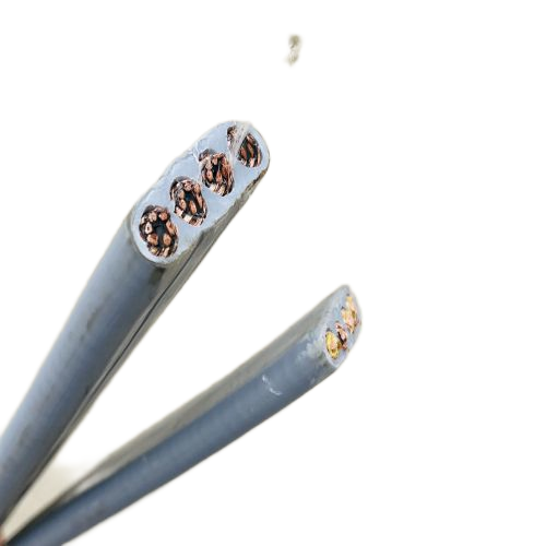 狗万·max(中国游)有限公司官网