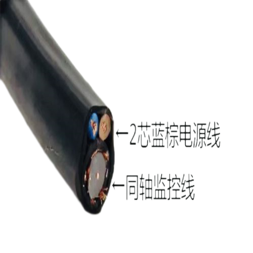 ����max(�й���)���޹�˾����