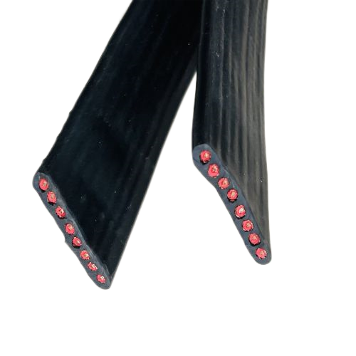 ����max(�й���)���޹�˾����