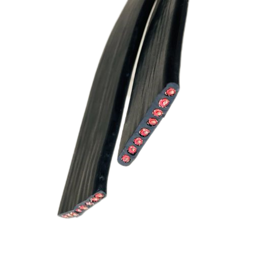 ����max(�й���)���޹�˾����