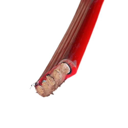 狗万·max(中国游)有限公司官网