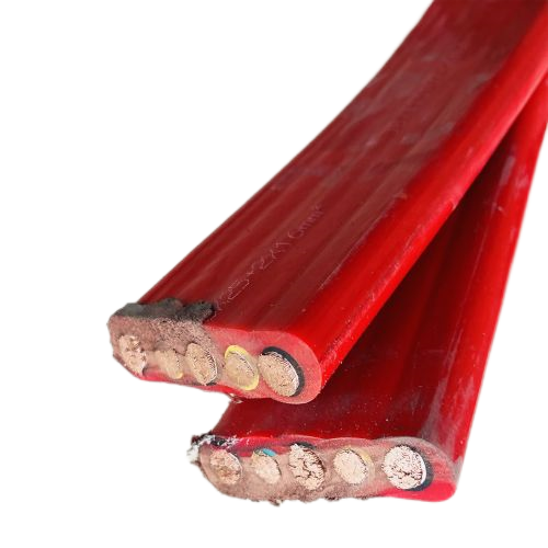 狗万·max(中国游)有限公司官网