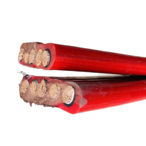 狗万·max(中国游)有限公司官网