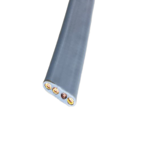 狗万·max(中国游)有限公司官网