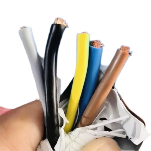 ����max(�й���)���޹�˾����