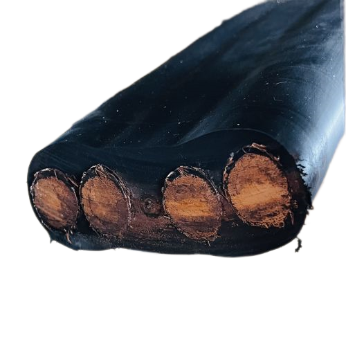 狗万·max(中国游)有限公司官网