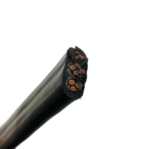 狗万·max(中国游)有限公司官网