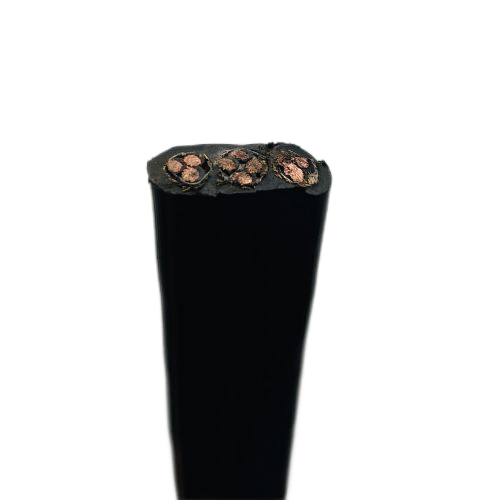 狗万·max(中国游)有限公司官网