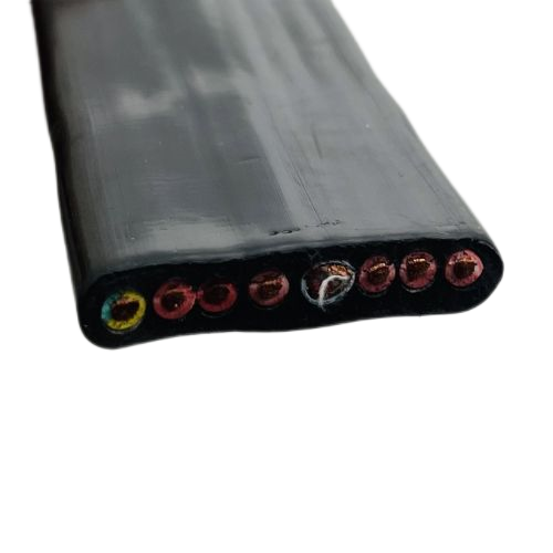 ����max(�й���)���޹�˾����