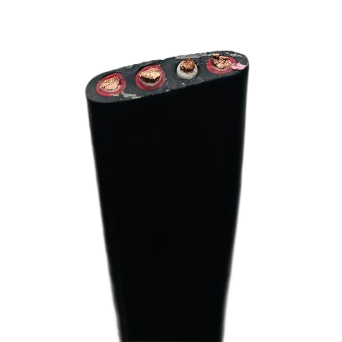 ����max(�й���)���޹�˾����