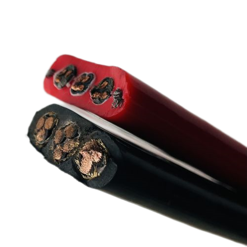 狗万·max(中国游)有限公司官网