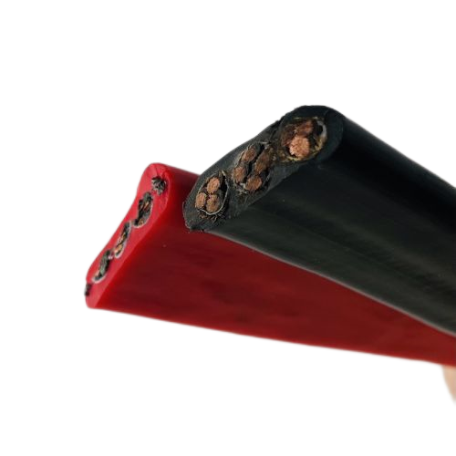 狗万·max(中国游)有限公司官网