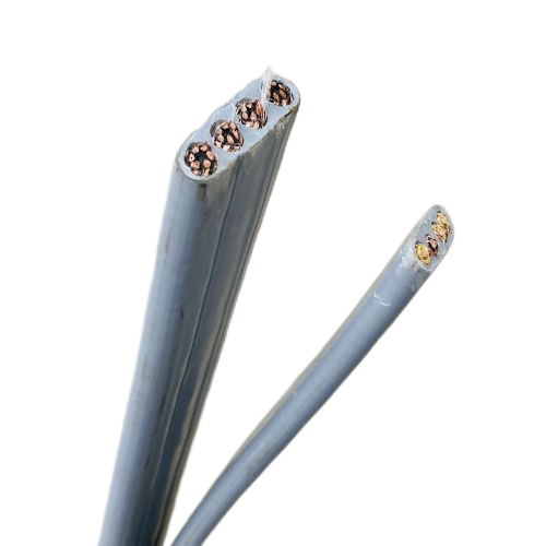 狗万·max(中国游)有限公司官网