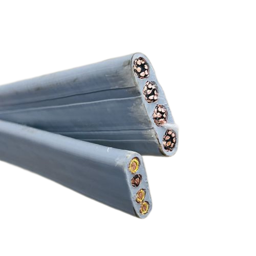 狗万·max(中国游)有限公司官网