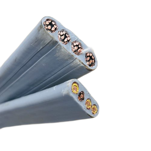 狗万·max(中国游)有限公司官网