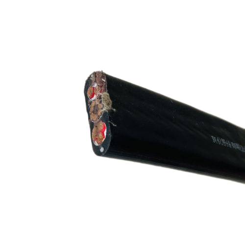 ����max(�й���)���޹�˾����