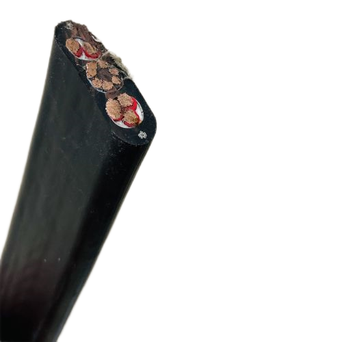 ����max(�й���)���޹�˾����