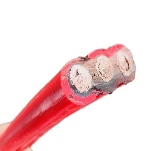 狗万·max(中国游)有限公司官网