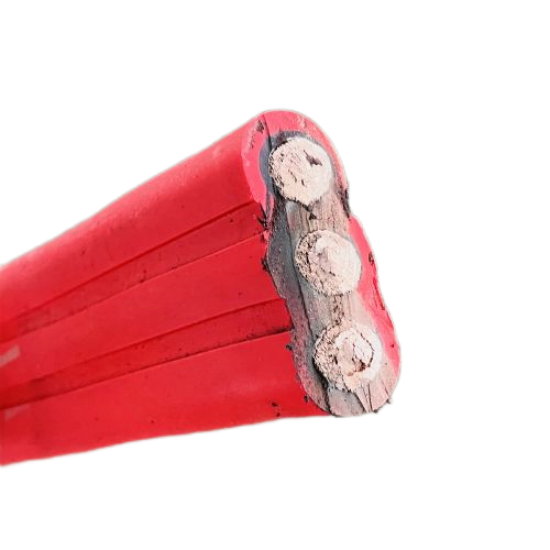 狗万·max(中国游)有限公司官网