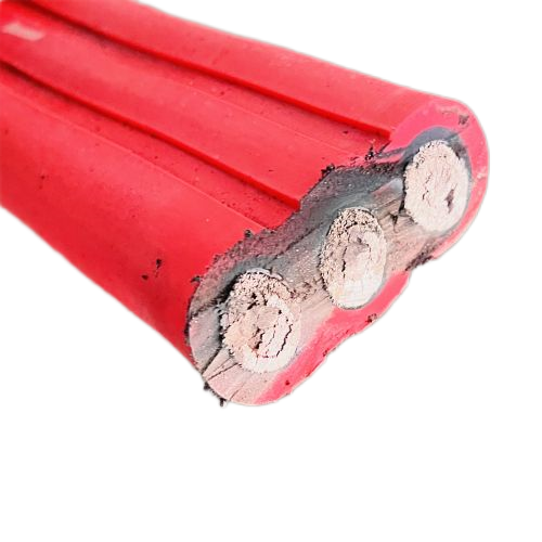 狗万·max(中国游)有限公司官网