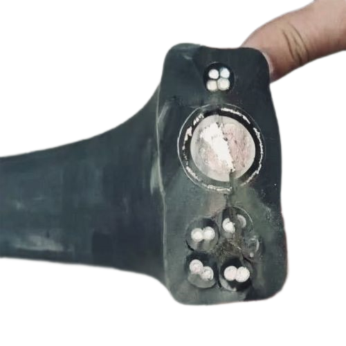 狗万·max(中国游)有限公司官网