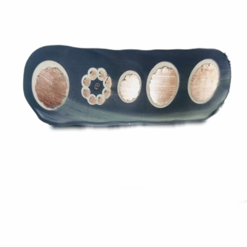 ����max(�й���)���޹�˾����