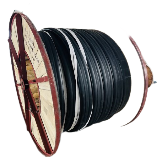 狗万·max(中国游)有限公司官网