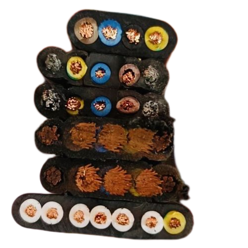 ����max(�й���)���޹�˾����