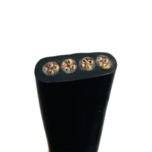 ����max(�й���)���޹�˾����