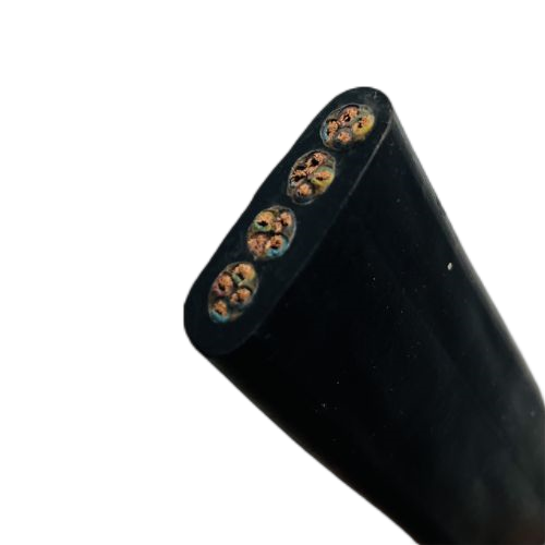 狗万·max(中国游)有限公司官网