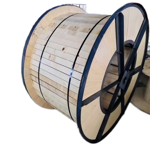 狗万·max(中国游)有限公司官网