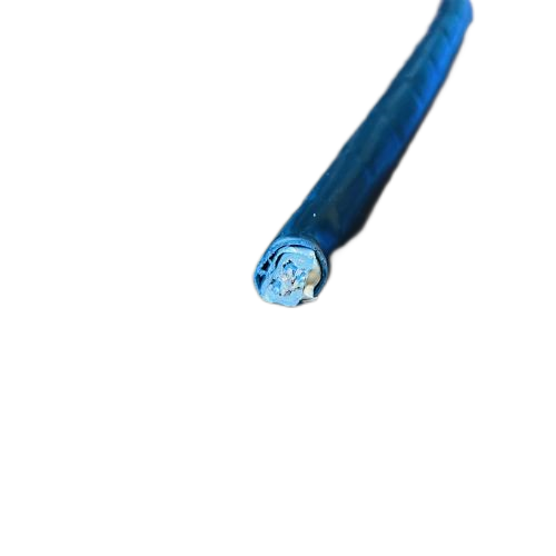 ����max(�й���)���޹�˾����