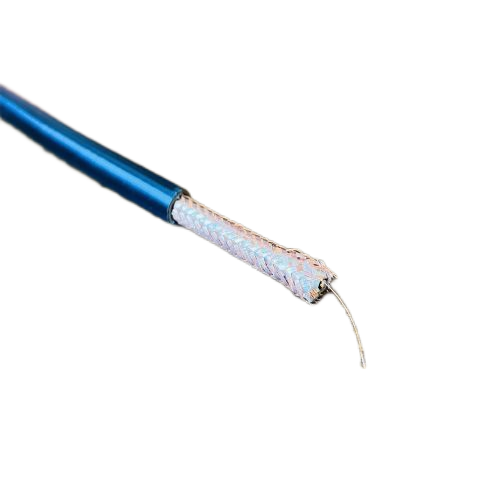 ����max(�й���)���޹�˾����