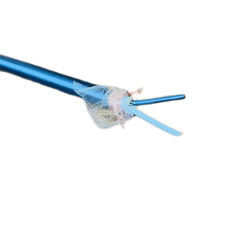 ����max(�й���)���޹�˾����