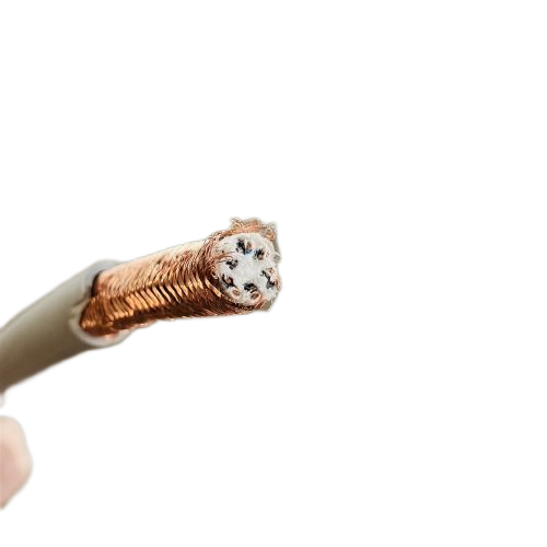 ����max(�й���)���޹�˾����