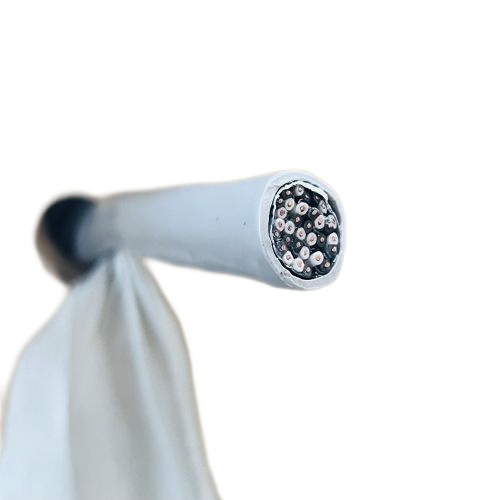 狗万·max(中国游)有限公司官网