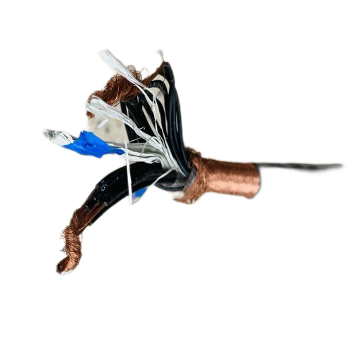 狗万·max(中国游)有限公司官网