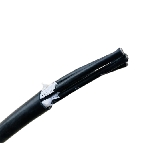 狗万·max(中国游)有限公司官网