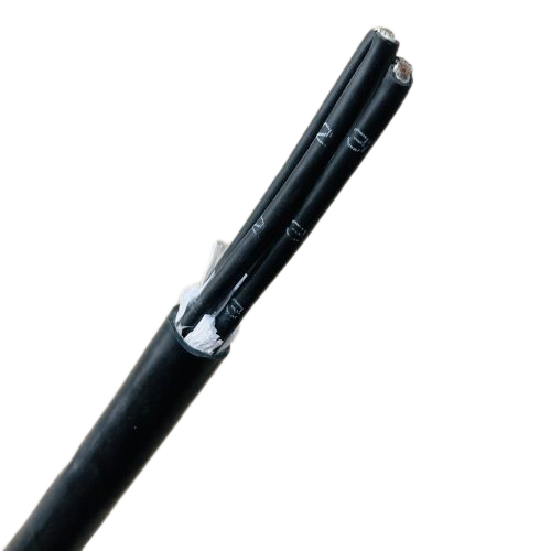 狗万·max(中国游)有限公司官网