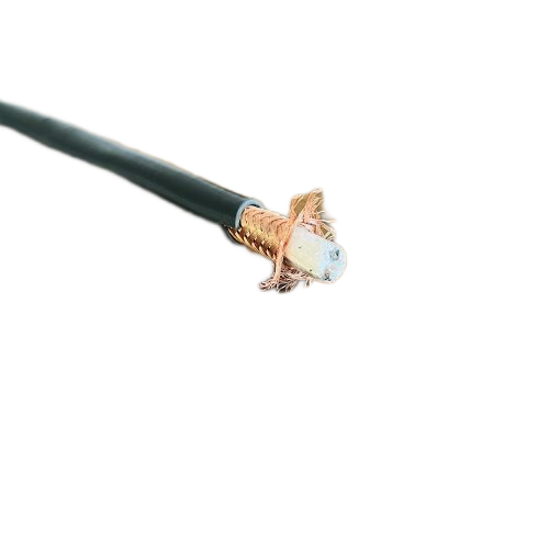 狗万·max(中国游)有限公司官网