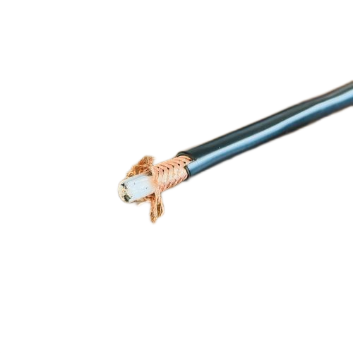 狗万·max(中国游)有限公司官网