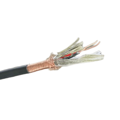 狗万·max(中国游)有限公司官网