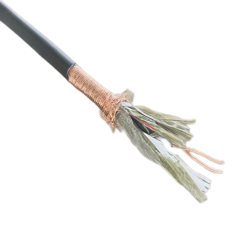 狗万·max(中国游)有限公司官网