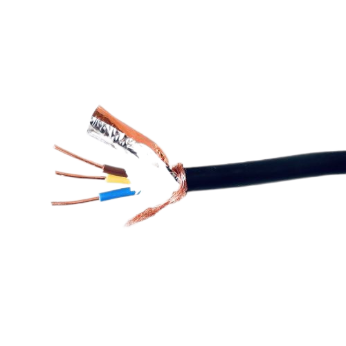 狗万·max(中国游)有限公司官网