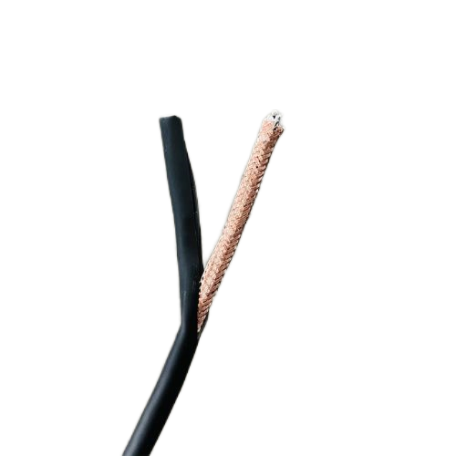 狗万·max(中国游)有限公司官网